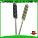 top quality nylon bristle brush wholesale for cleaning 1
