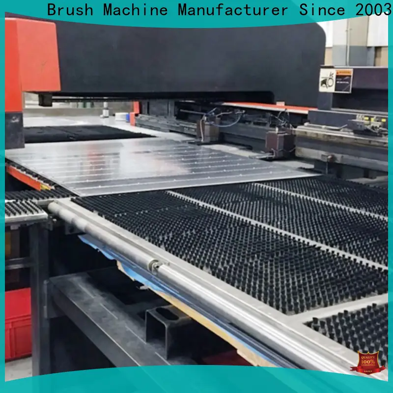 MX machinery nylon cup brush wholesale for industrial 1