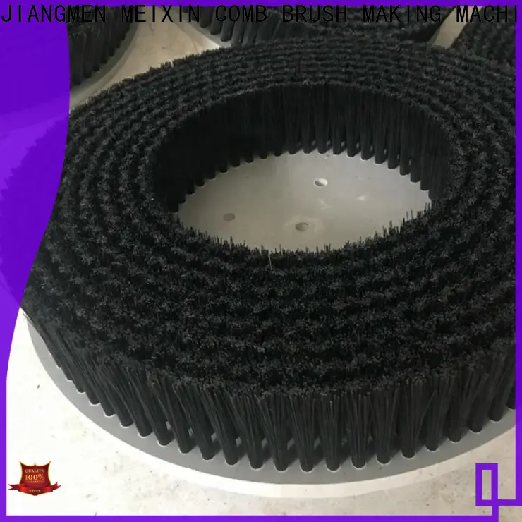 cost-effective strip brush wholesale for cleaning 1