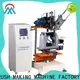 professional Drilling And Tufting Machine personalized for household brush 1