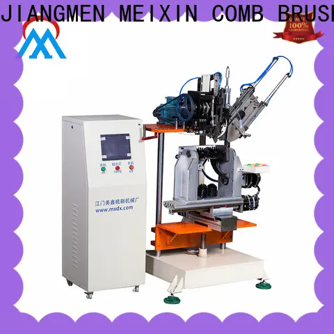 quality Brush Making Machine inquire now for industry 1