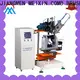 quality Brush Making Machine inquire now for industry 1