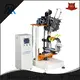 MX machinery high productivity Brush Making Machine with good price for household brush 1