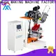 MX machinery Brush Making Machine with good price for broom1 1