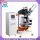 MX machinery brush tufting machine design for industrial brush1 1