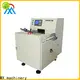 MX machinery brush tufting machine factory for broom1 1