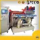 220V Brush Making Machine series for broom 1