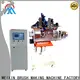 professional Brush Making Machine manufacturer for hockey brush 1