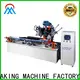 small brush making machine factory for PP brush1 1