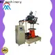 cost-effective brush making machine with good price for PET brush 1