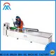 high productivity industrial brush making machine factory for bristle brush 1