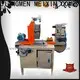 automatic Automatic Broom Trimming Machine manufacturer for bristle brush 1