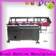 MX machinery durable automatic trimming machine series for bristle brush 1