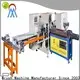 MX machinery automatic trimming machine manufacturer for PET brush 1