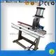 MX machinery trimming machine from China for bristle brush1 1
