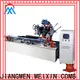 cost-effective broom making machine for sale with good price for PP brush 1