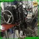 MX machinery Drilling And Tufting Machine series for PET brush 1