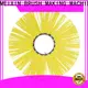MX machinery top quality nylon brush personalized for industrial 1