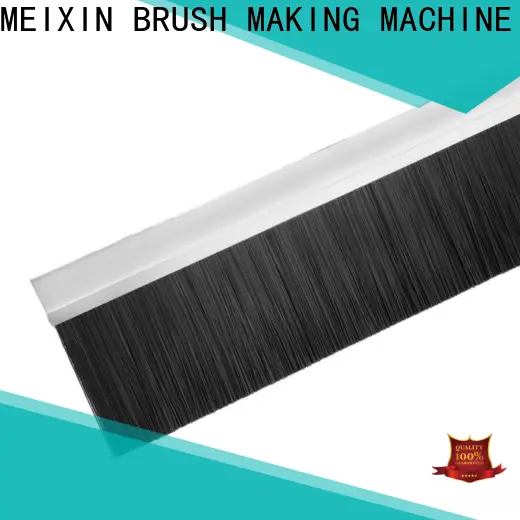 MX machinery auto wash brush wholesale for car 1