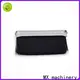 MX machinery popular nylon tube brushes personalized for household 1