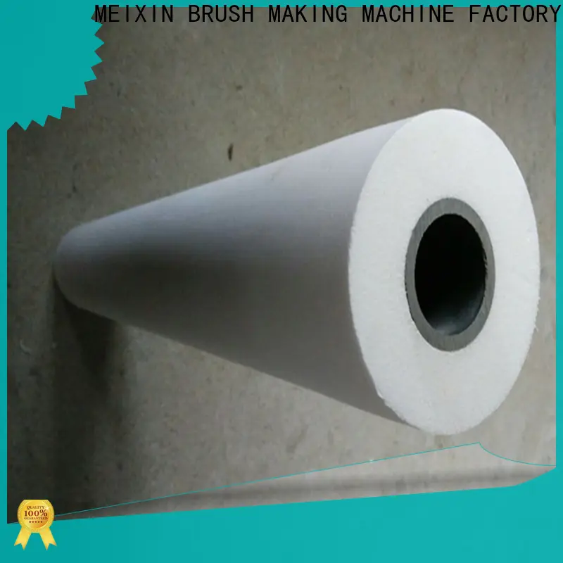 popular spiral brush wholesale for car 1