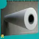 popular spiral brush wholesale for car 1