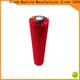 MX machinery cost-effective nylon wheel brush personalized for commercial 1