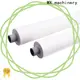 cost-effective spiral brush factory price for washing 1