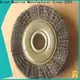 MX machinery nylon bristle brush factory price for household 1