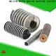 MX machinery deburring wire brush design for metal 1