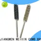 cost-effective nylon cup brush personalized for washing 1