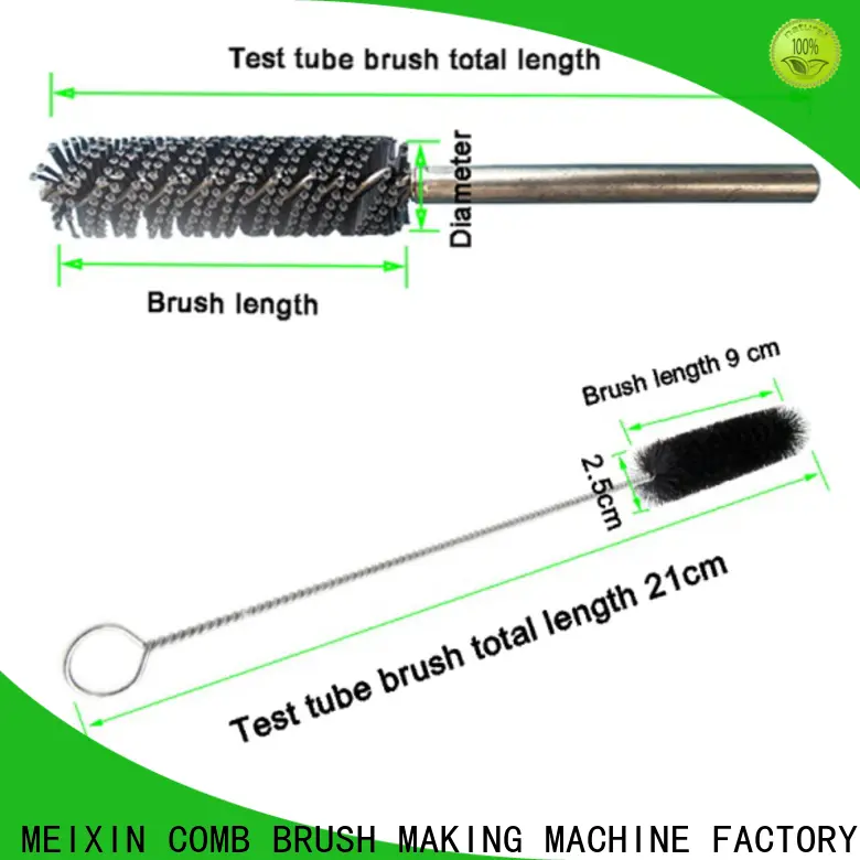 MX machinery car brush supplier for cleaning 1