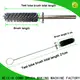 MX machinery car brush supplier for cleaning 1