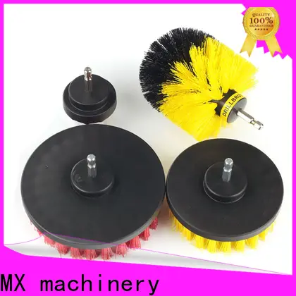 stapled cleaning roller brush supplier for household 1