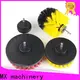 stapled cleaning roller brush supplier for household 1