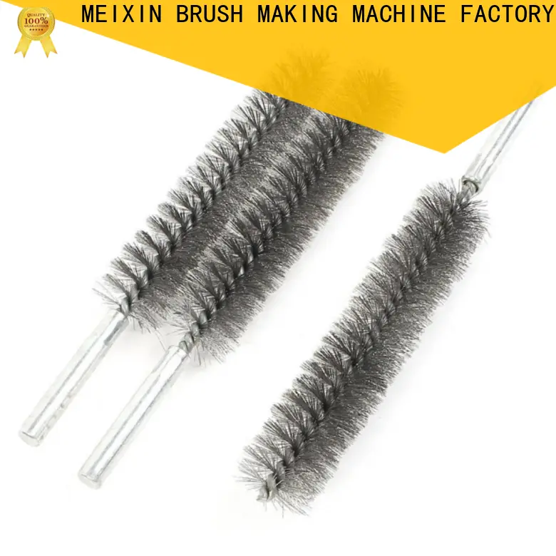 MX machinery deburring wire brush design for household1 1