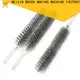 MX machinery deburring wire brush design for household1 1