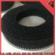 top quality nylon spiral brush factory price for commercial 1