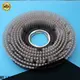 MX machinery car brush wholesale for washing 1