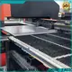 MX machinery top quality nylon cleaning brush personalized for cleaning 1
