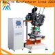 MX machinery delta inverter plastic broom making machine factory price for industry 1