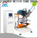 flat Brush Making Machine personalized for industry 1