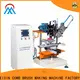 MX machinery Brush Making Machine supplier for household brush 1