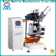 professional Brush Making Machine inquire now for broom1 1