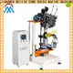 MX machinery certificated Brush Making Machine inquire now for broom 1