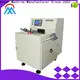 MX machinery high productivity Brush Making Machine design for household brush 1