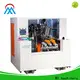 MX machinery efficient Brush Making Machine series for household brush1 1