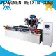 MX machinery industrial brush making machine inquire now for PET brush 1