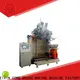 MX machinery industrial brush making machine factory for PET brush 1