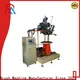 top quality disc brush machine with good price for bristle brush1 1